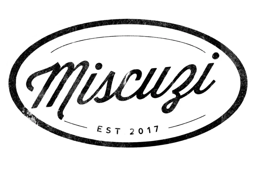 Miscuzi