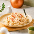 Carbonara