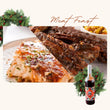 MEAT FEAST
